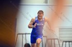 Lyon Invite  Lyon Track & Field Invitational at Wheaton College. - Photo By: KEITH NORDSTROM : Wheaton, Track